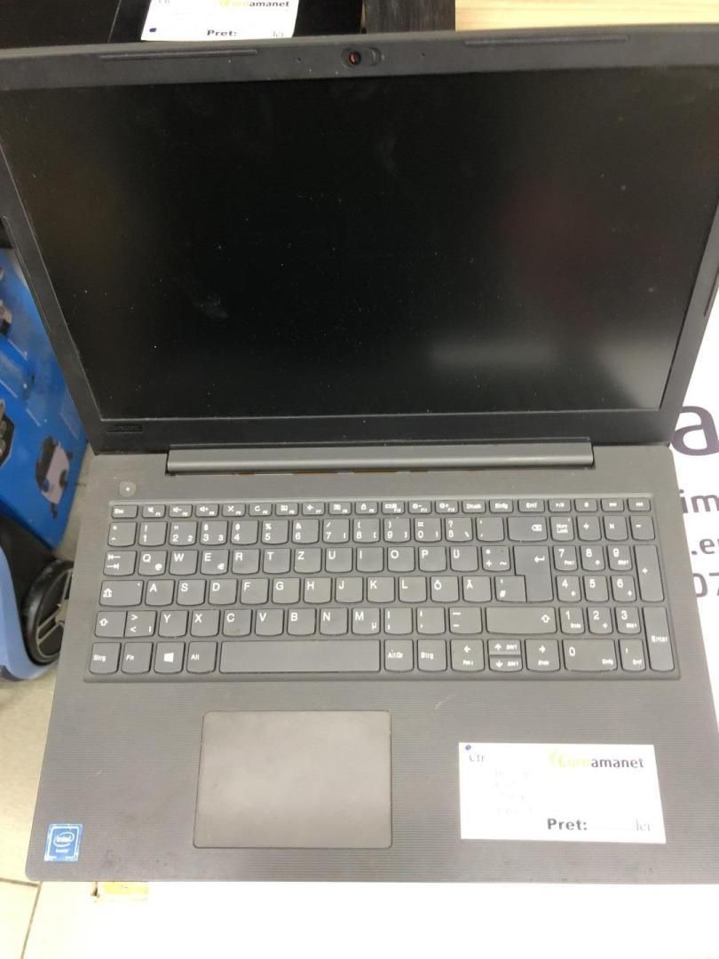 Laptop Lenovo V130-15IGM -P-