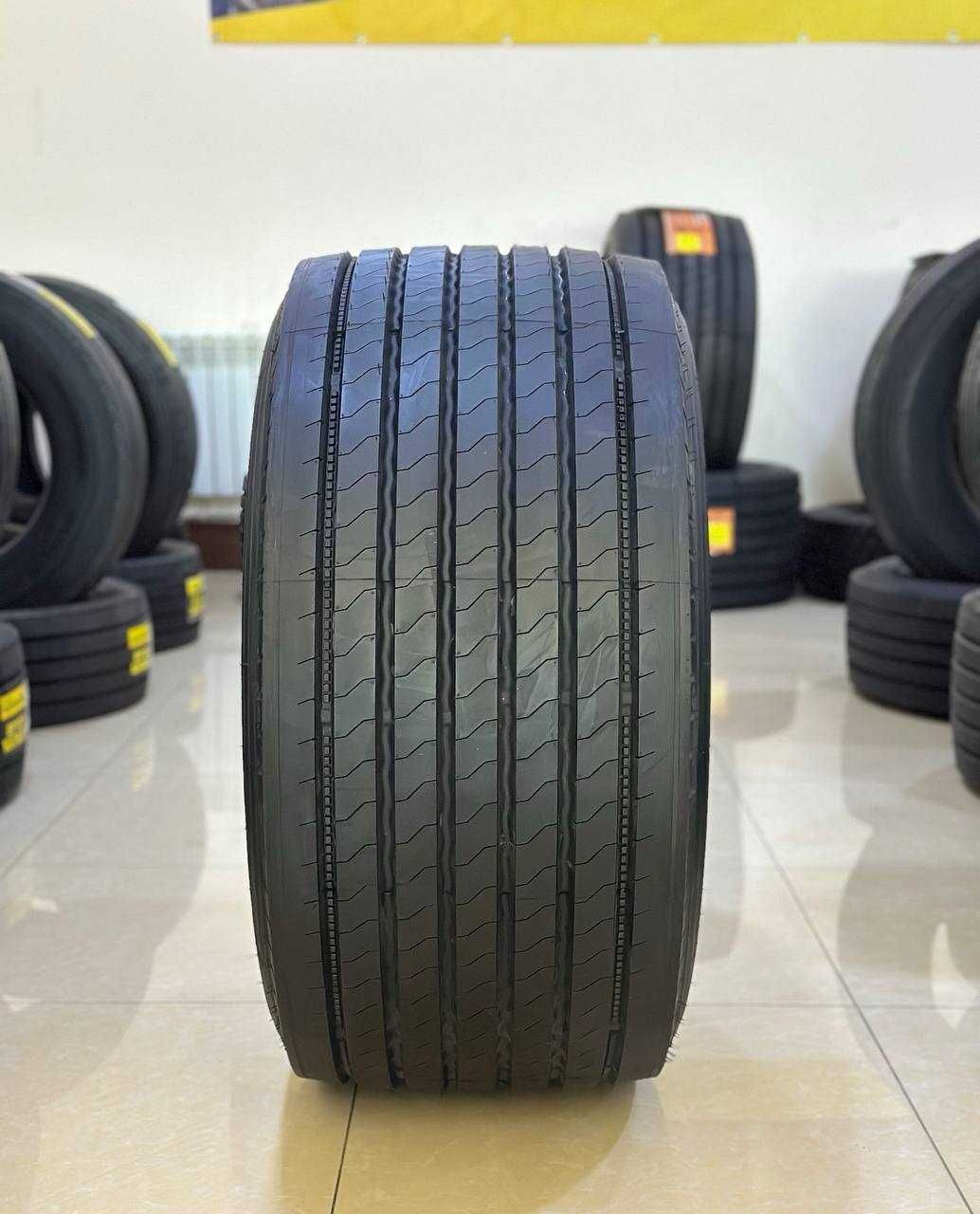 435/50/19.5 SC168