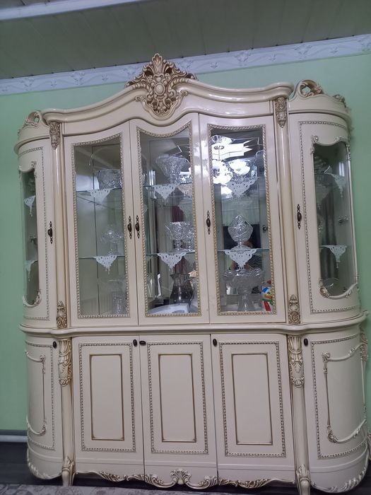 Стенка сатылаады
