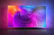 Телевизор Philips "47"