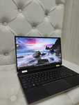 HP Spectre , X360, 15, 4K
