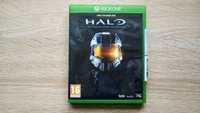 Joc Halo The Master Chief Collection Xbox One XBox 1