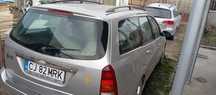 De vanzare Ford Focus Mk1