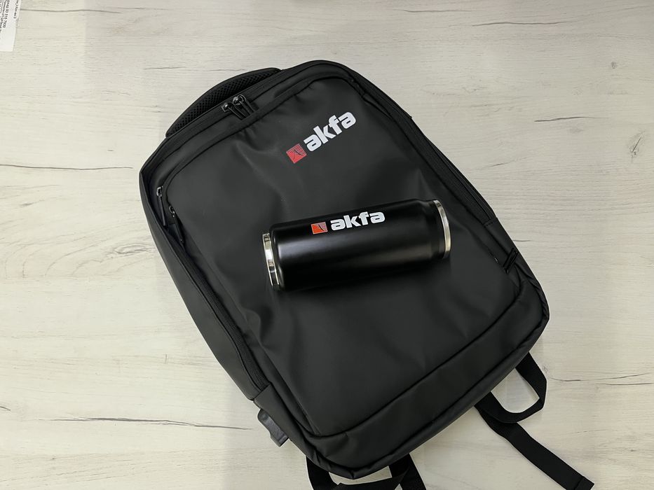 Сувениры мерчи подарки для вашего бизнеса