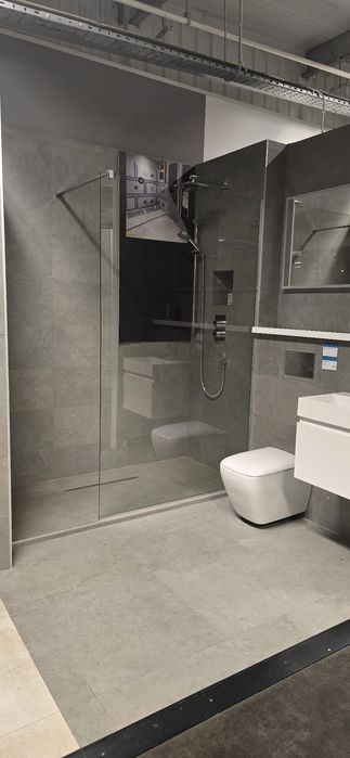 Amenajări Complete – Interior | Exterior | Termopane