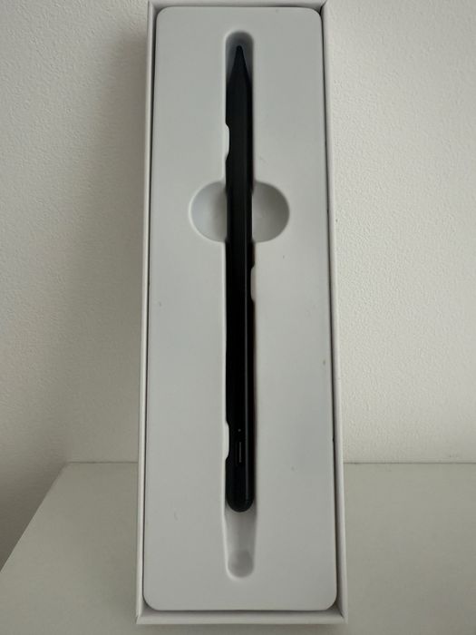 Stylus Pen - NOU - universal, Apple, Android, Windows.