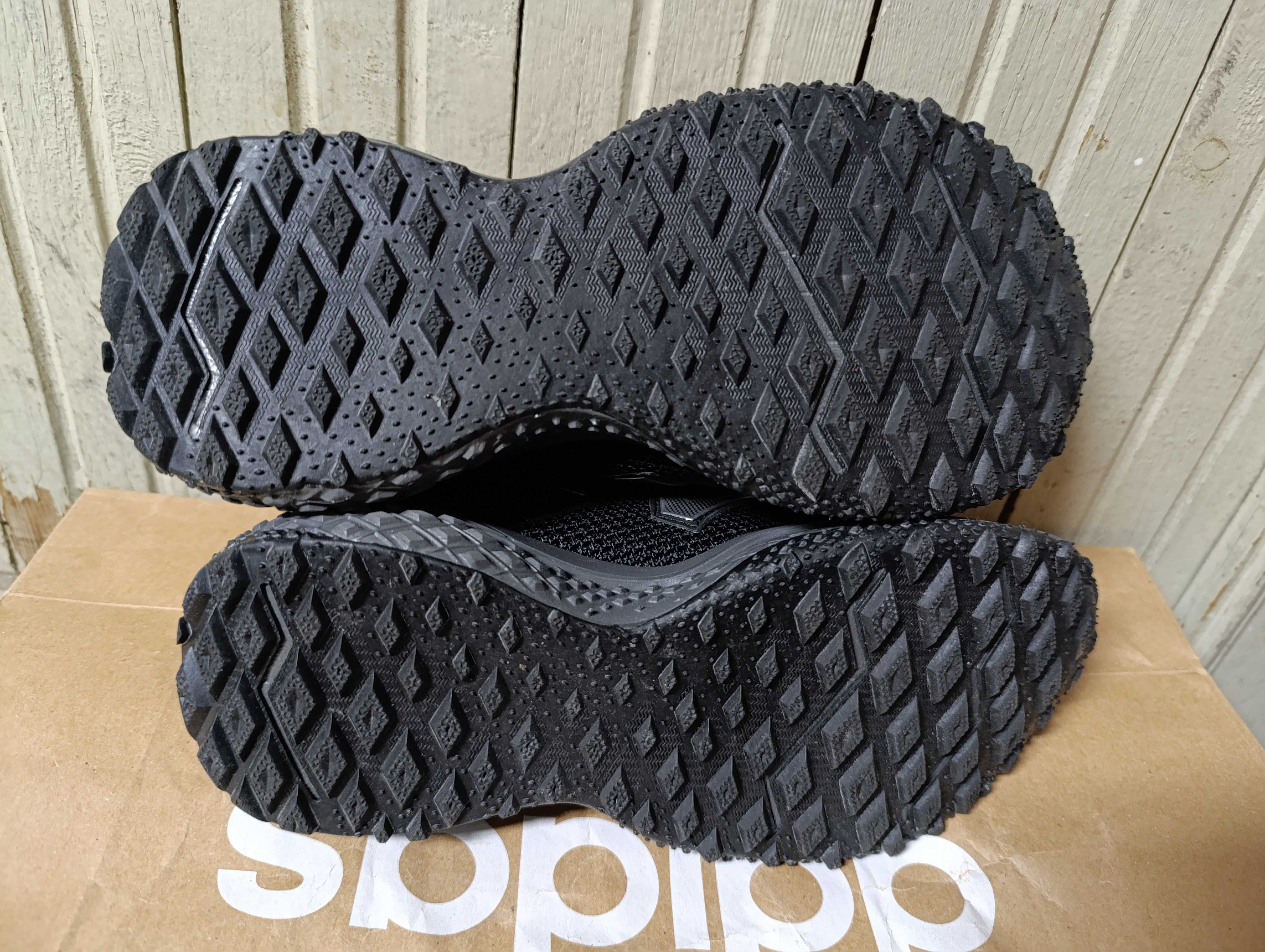 ''New Balance WT620 V2 Gore-Tex''оригинални маратонки 39 номер