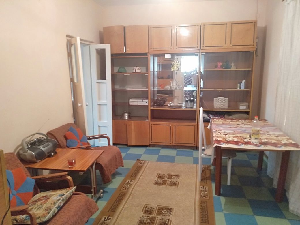 Продается дом в Предгорном