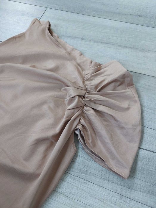 Официална рокля H&M