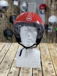 Casca Moto/Scooter/ATV/Enduro