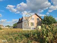 Spațiu industrial–comercial de închiriat, Nojorid–aproape de Aeroport