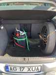 Tiguan 2l diesel