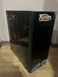 Pc gaming cu i7 gen 11