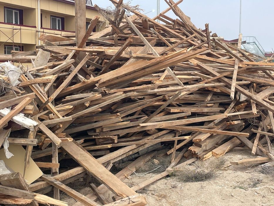 Доски цена договорная