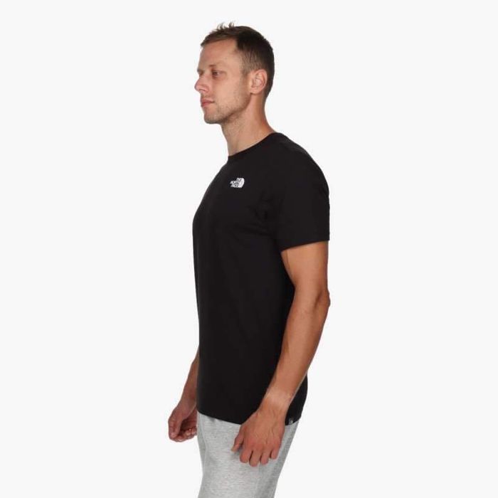 Тениска The North Face Original L