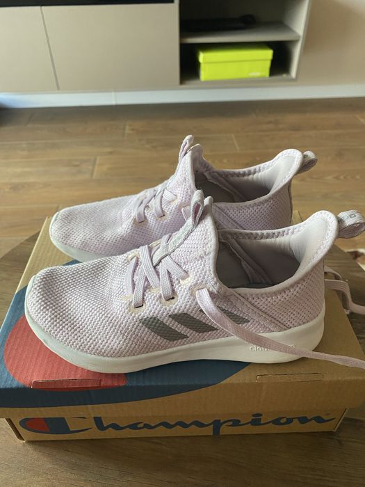 Детски маратонки Adidas , Champion