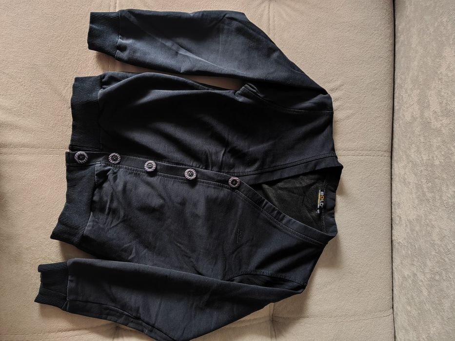 Продам джемпер для мальчика