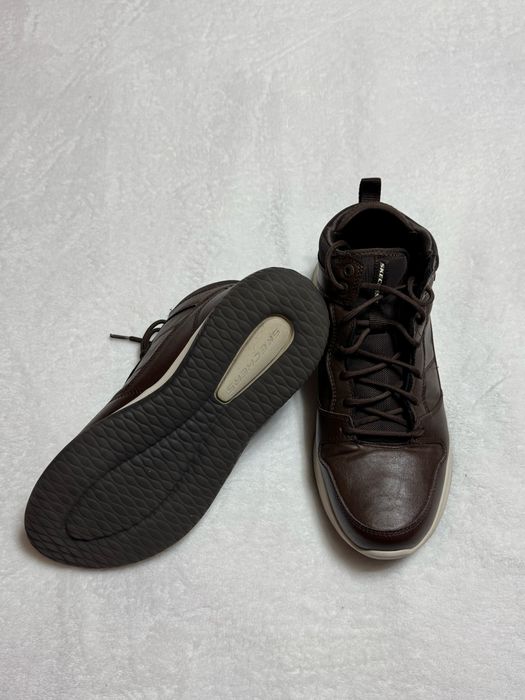 Skechers Pantofi Delson-Selecto