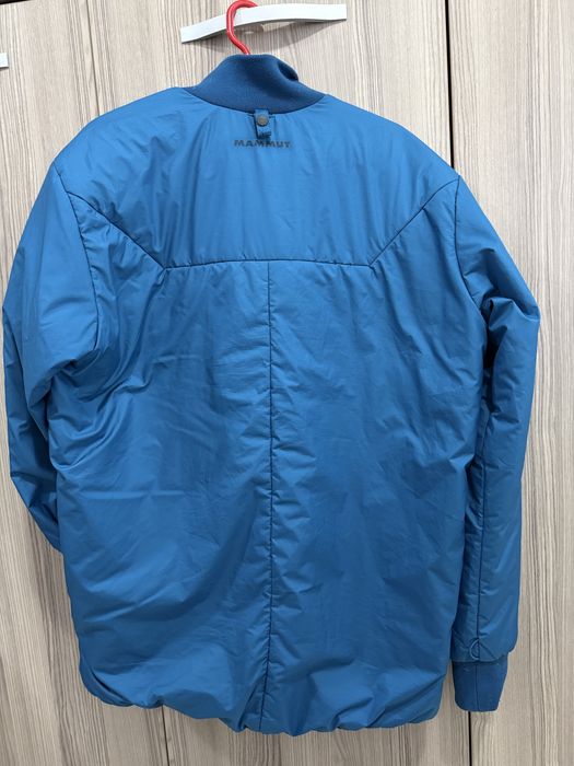 Geaca mammut barbati