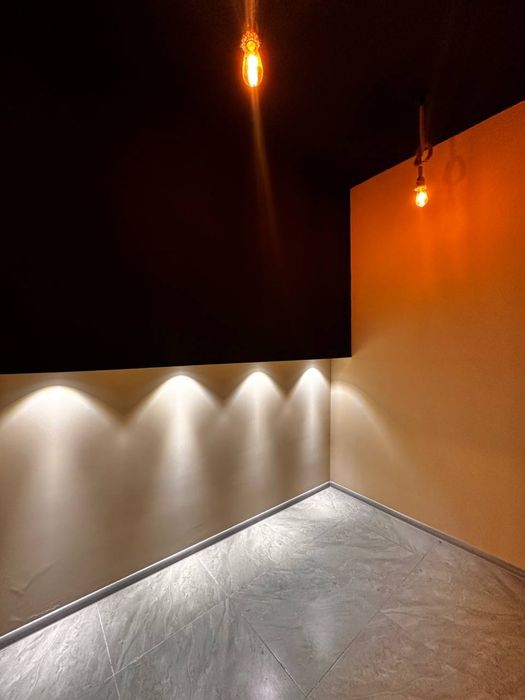 Продажа 210 квад Гагарин Мчс