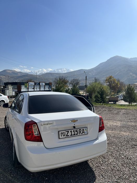 Jentra 2021 1,5 zv metan