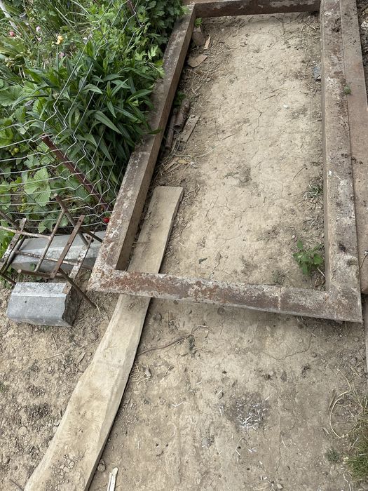 Cornier laminat 90x90