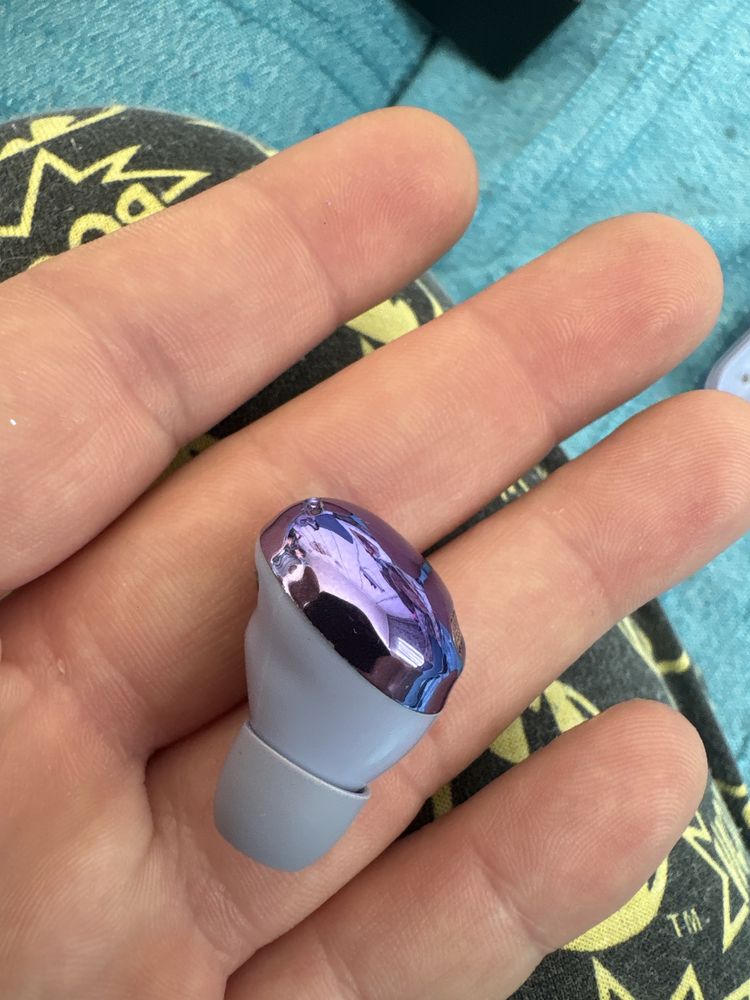 Samsun Galaxy buds pro