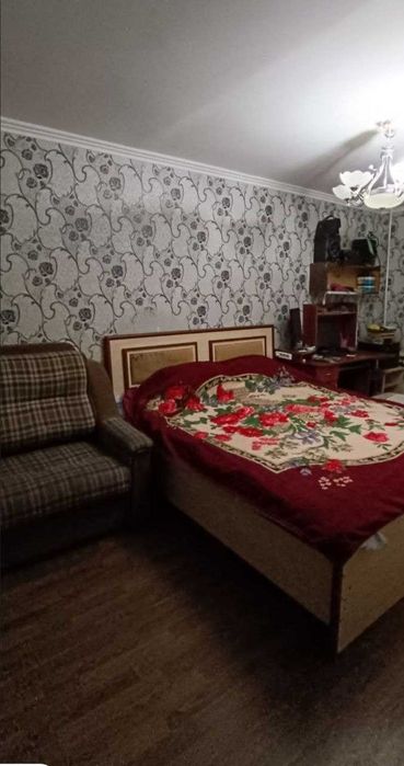 Квартал-26 Кирпич 3/2/5 балкон 2/6 Ориентир Ватан