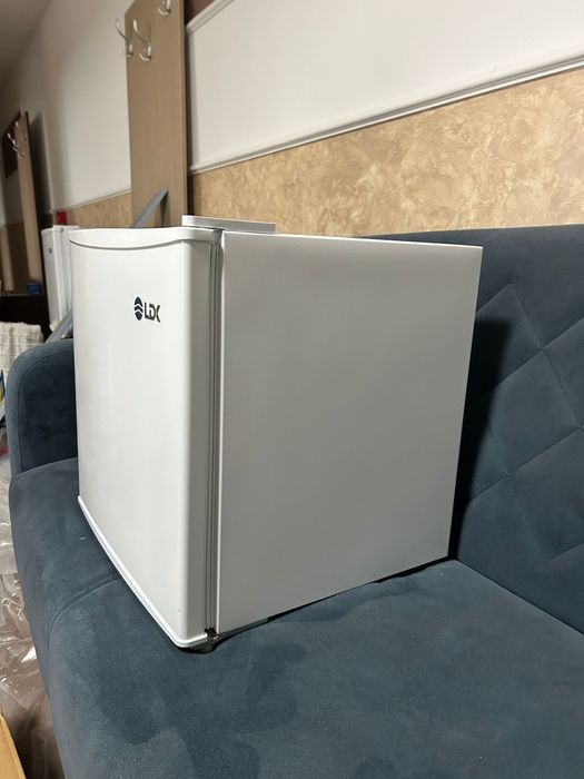 Frigider Minibar LDK BC-50W