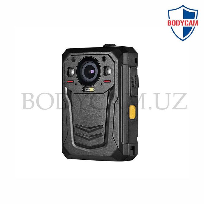 Body camera боди камера