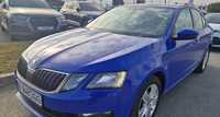 Skoda Octavia Primul proprietar/ Skoda Octavia Ambition 1.6 TDI