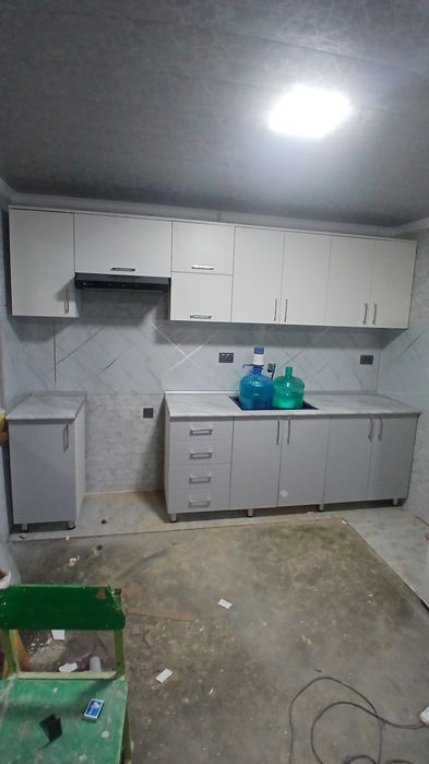 Buyurtma asosida yasap beramiz