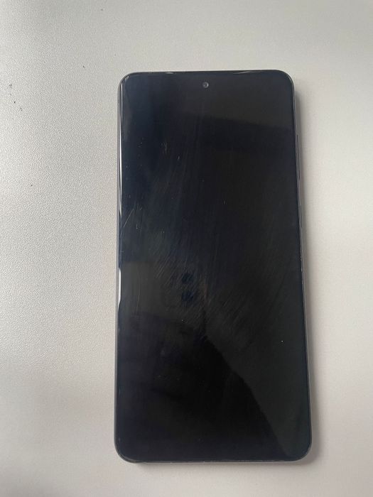 Vand Samsung S21 FE