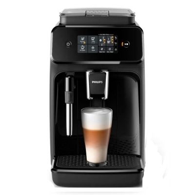 Автоматическая кофемашина Philips EP1221/20