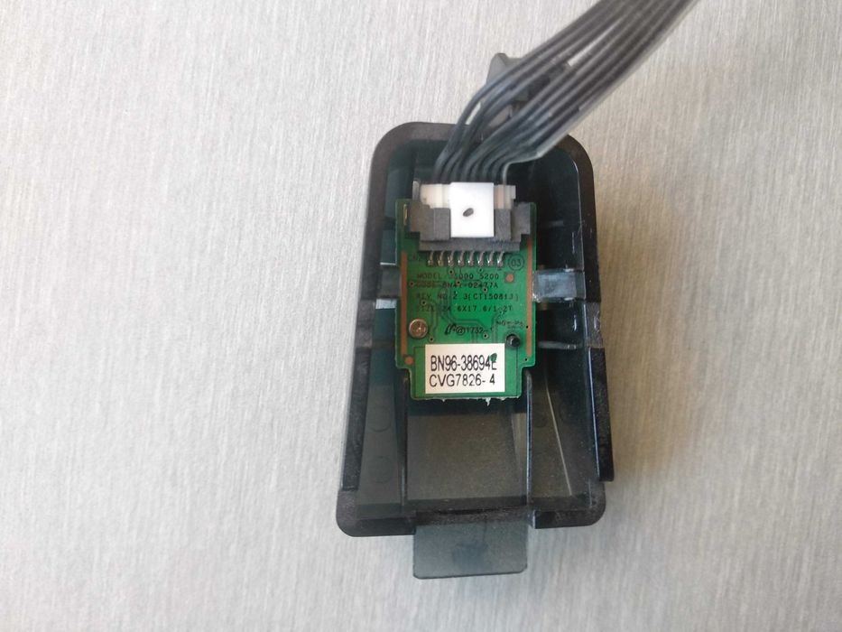Vand piese televizor Samsung UE32M4002AK