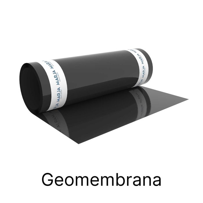 Изол, мастика, праймер / Izol, mastika, praymer izolyatsiya, полизол