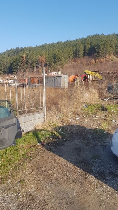 Продава се Парцел в Дупница - 765 кв.м за 21 €/кв.м - Снимка #1