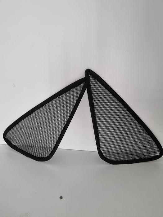 Set perdele ford focus mk2 hatchback