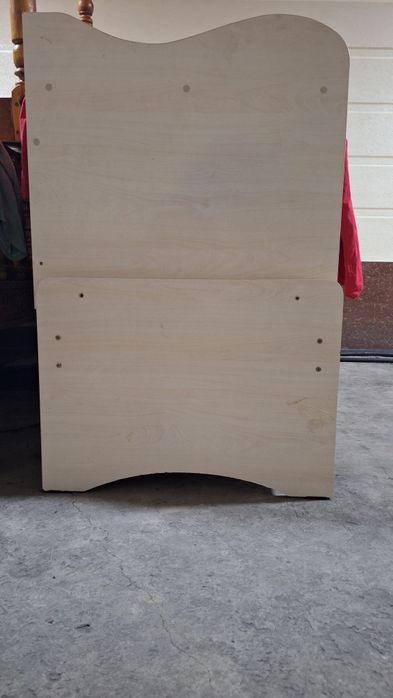 Bravo yoshbollar kravat