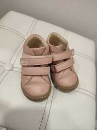 Бебешки обувки Колев и Колев, 21 размер