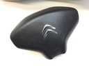 Airbag volan Citroen Elysee 2016 Impecabil