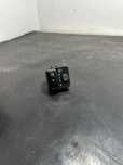 Buton proiectoare ceata Volkswagen Vw LT 2.5 TDI 2D0959561G