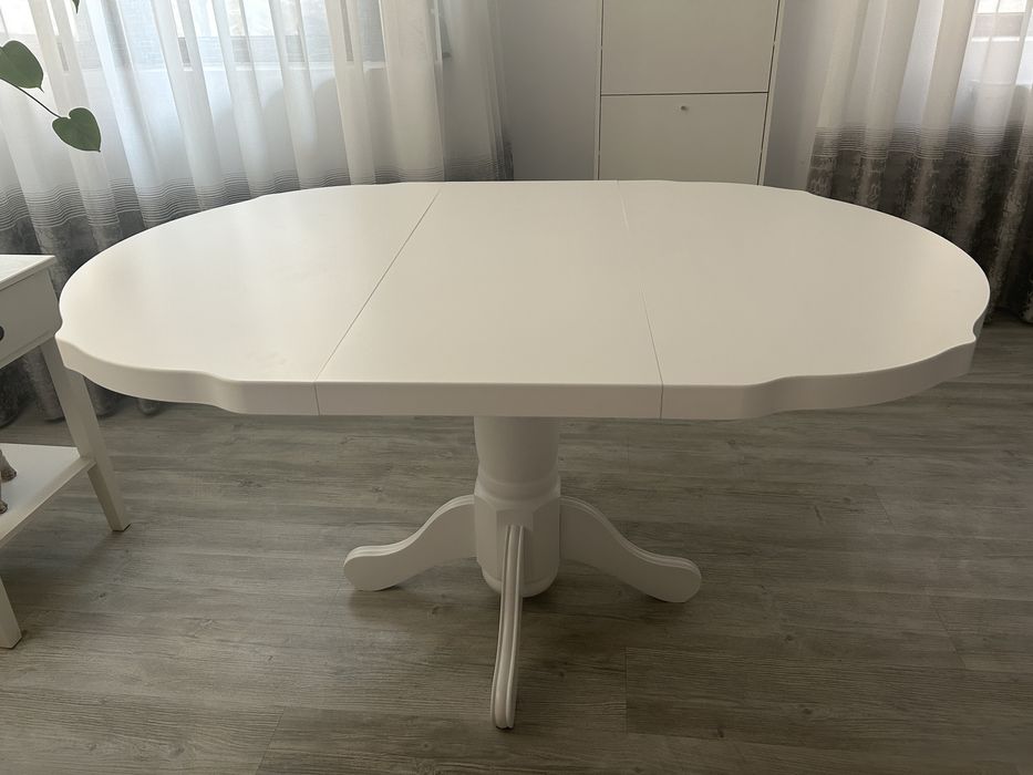 Masa extensibila