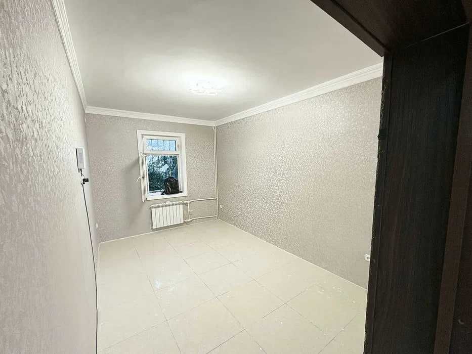 Продаётся Офис Для Бизнеса Шайхантохур 1-Линия  Самарканд Дарвоза