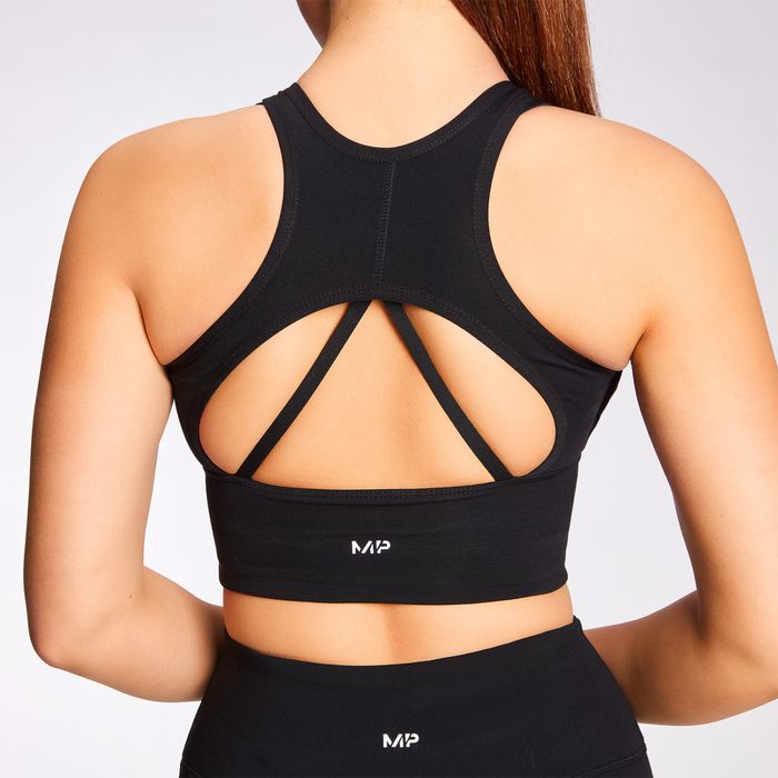 Дамско бюстие MyProtein