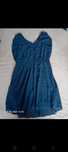 Rochita xl neagra