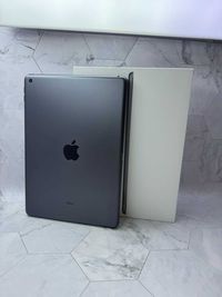 Kaspi РАССРОЧКА/ RED/Apple iPad 2021 64GB / Айпад "Лидер Ломбард"