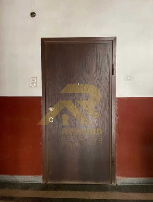 Продава се Тристаен апартамент в София, Център - 66 кв.м за 3470 €/кв.м - Снимка #7