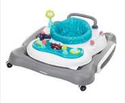 Babymoov premergator  și balansoar WALKER 5IN1 PENTRU 6M+