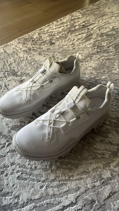 Sneakers On barbati, marimea 46